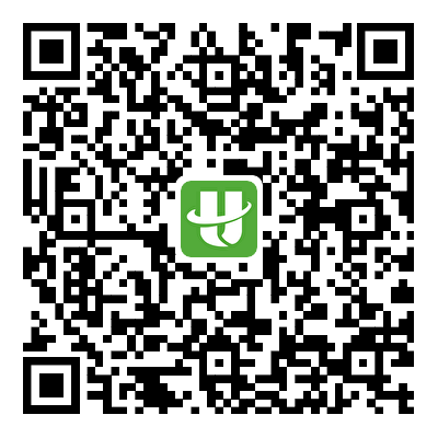 下载航旅纵横app