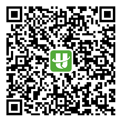 航旅纵横小程序